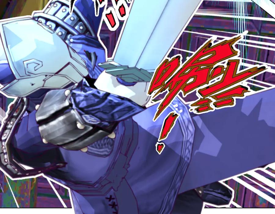 恋上月夜花蝶(新) - 51刺客来袭,龙飞加油！～ - 第34张图