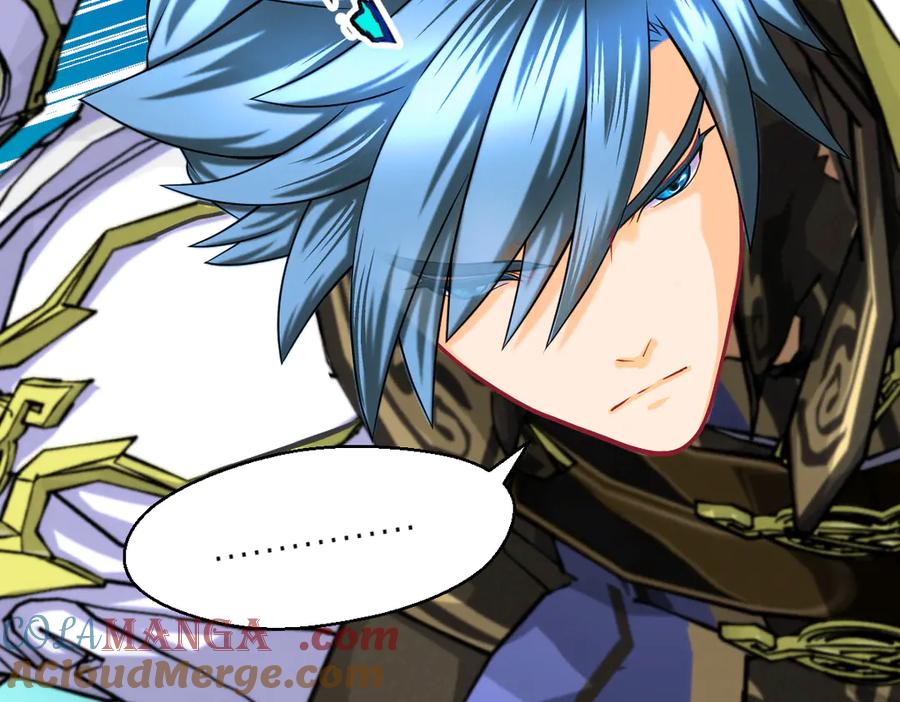 恋上月夜花蝶(新) - 51刺客来袭,龙飞加油！～ - 第61张图