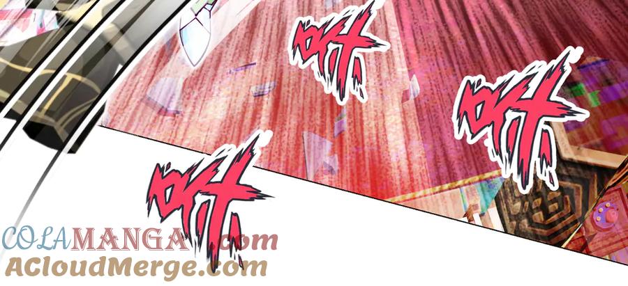 恋上月夜花蝶(新) - 51刺客来袭,龙飞加油！～ - 第65张图