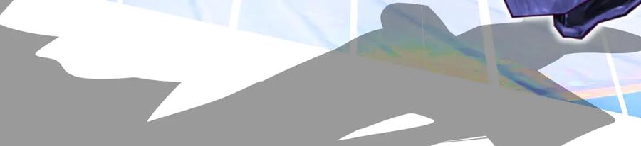 恋上月夜花蝶(新) - 51刺客来袭,龙飞加油！～ - 第16张图