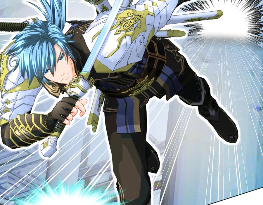 恋上月夜花蝶(新) - 51刺客来袭,龙飞加油！～ - 第78张图