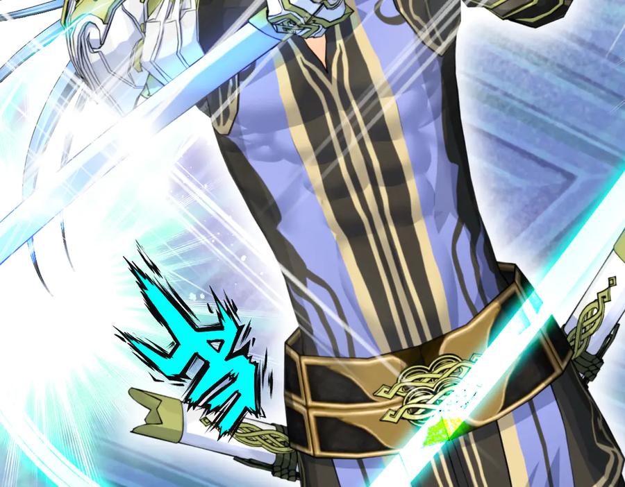 恋上月夜花蝶(新) - 51刺客来袭,龙飞加油！～ - 第72张图