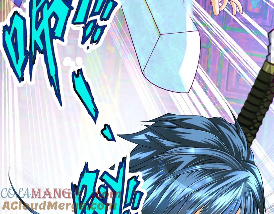 恋上月夜花蝶(新) - 51刺客来袭,龙飞加油！～ - 第37张图