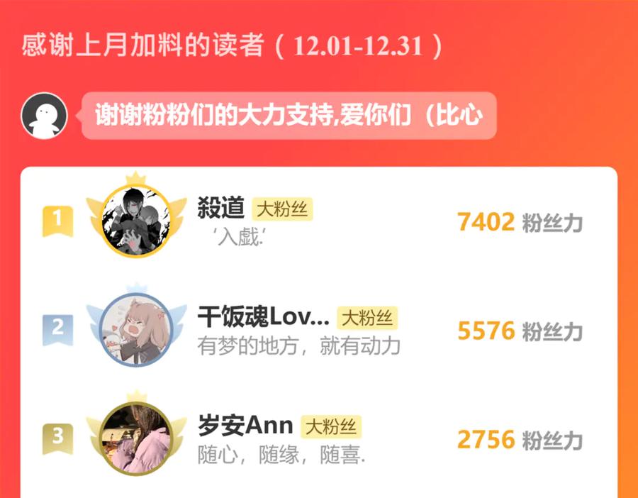 恋上月夜花蝶(新) - 52是谁要害修远？！ - 第89张图