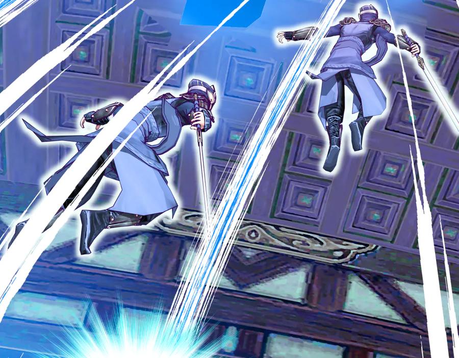 恋上月夜花蝶(新) - 52是谁要害修远？！ - 第62张图