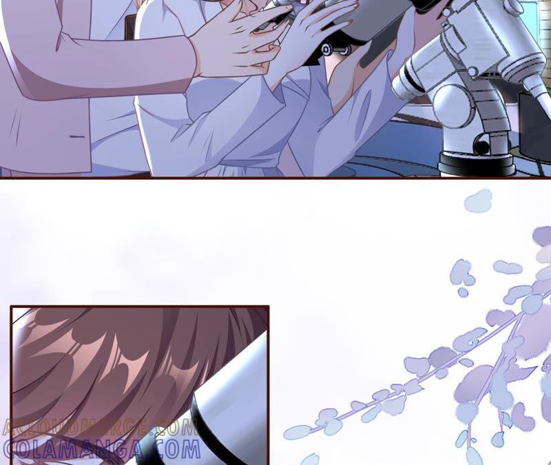 《女票芳龄30十》星空 第46页