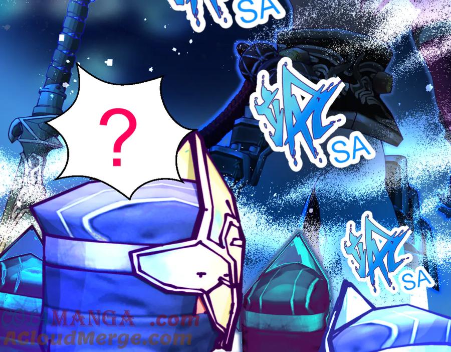 恋上月夜花蝶(新) - 54这位新出场的大叔你好高啊 - 第55张图