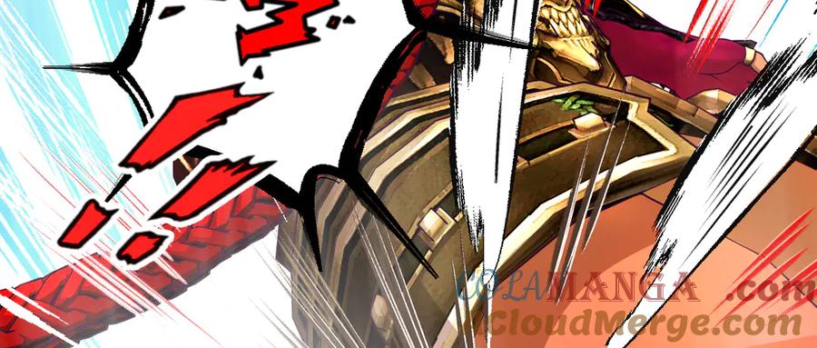 恋上月夜花蝶(新) - 54这位新出场的大叔你好高啊 - 第70张图