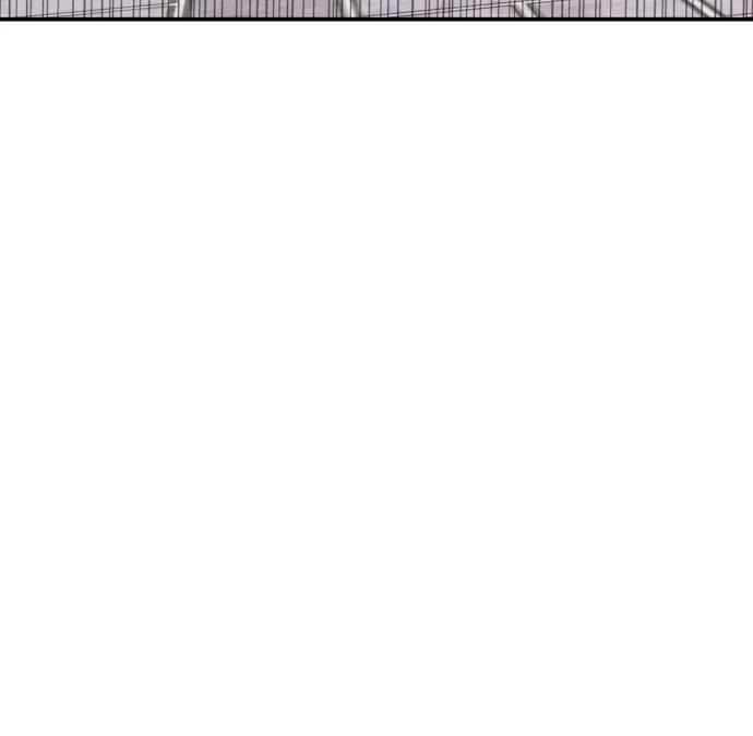 《一级格斗课外辅导》第57话 定制战略 第57页