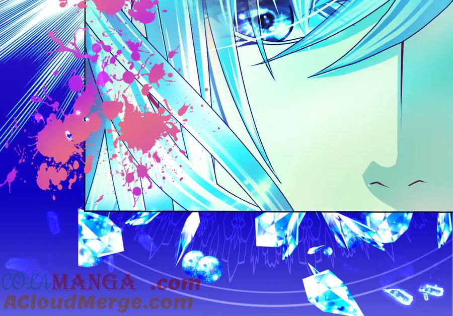 恋上月夜花蝶(新) - 56刺客的身分来历不小 - 第76张图