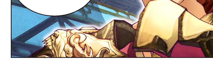 恋上月夜花蝶(新) - 58来自皇宫的恶意 - 第26张图