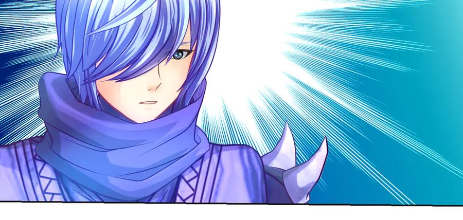 恋上月夜花蝶(新) - 58来自皇宫的恶意 - 第51张图