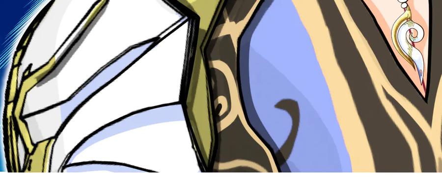 恋上月夜花蝶(新) - 58来自皇宫的恶意 - 第54张图