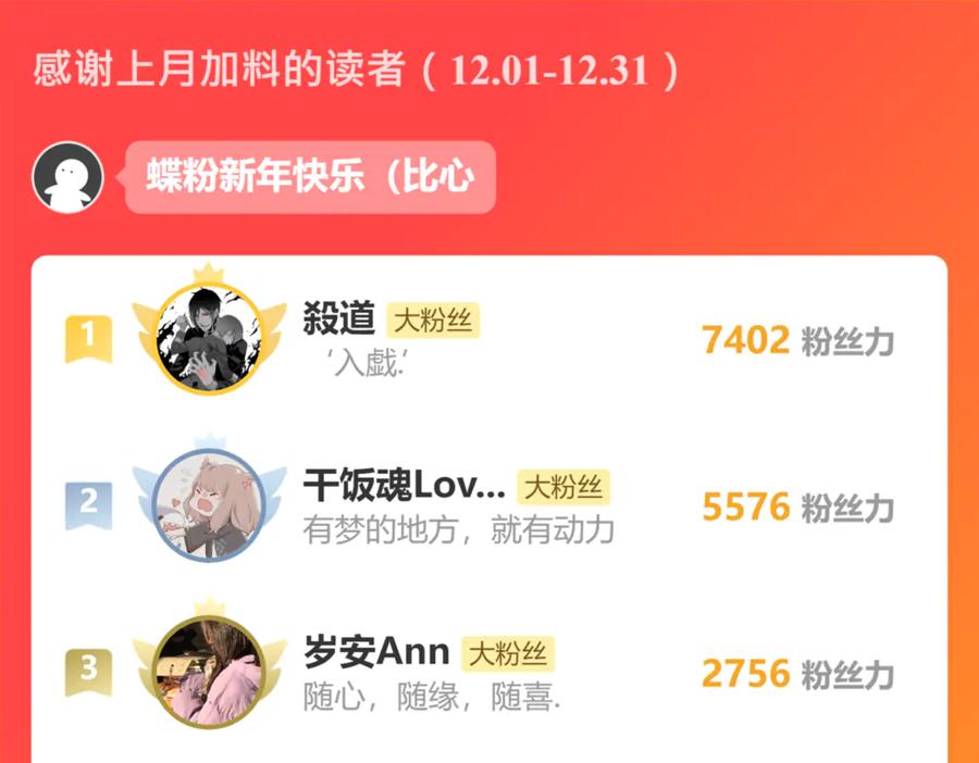 恋上月夜花蝶(新) - 58来自皇宫的恶意 - 第95张图