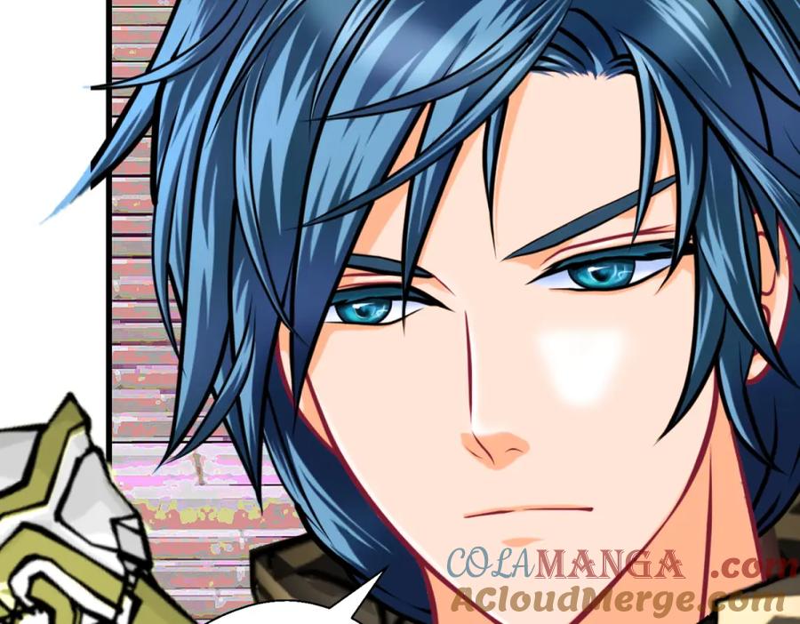 恋上月夜花蝶(新) - 5最强护卫登场 - 第58张图