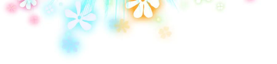 恋上月夜花蝶(新) - 60奇妙的梦游群舞 - 第84张图