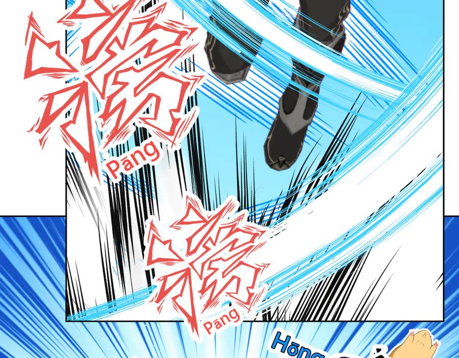 恋上月夜花蝶(新) - 61老鼠集团冲冲冲 - 第39张图