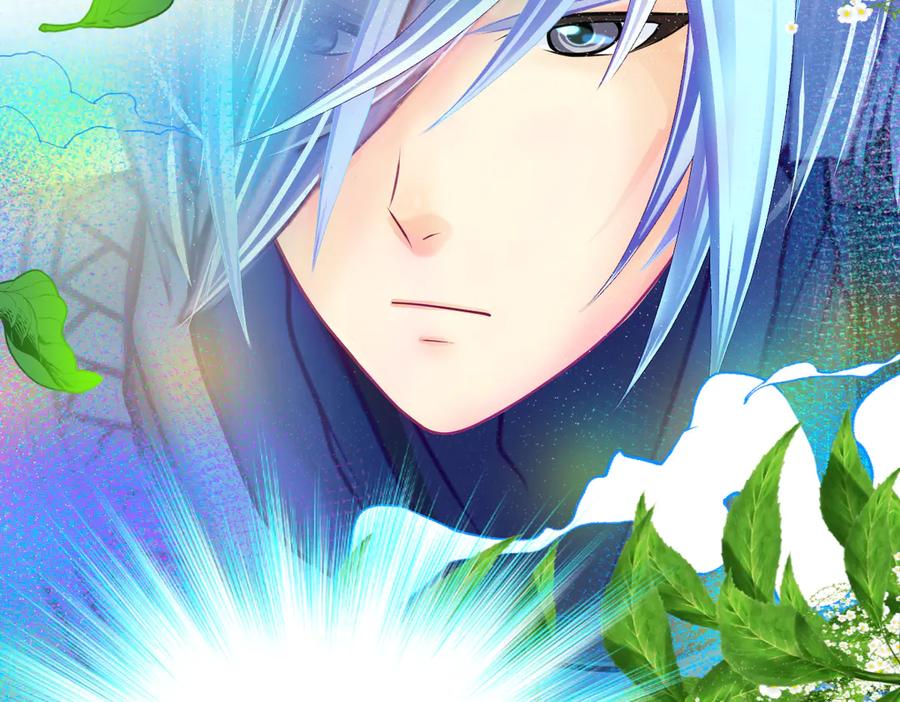 恋上月夜花蝶(新) - 62役使老鼠的犬王？ - 第30张图