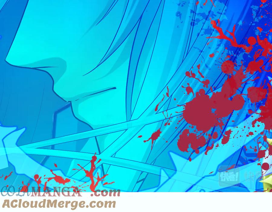 恋上月夜花蝶(新) - 63唤醒睡美人们 - 第101张图