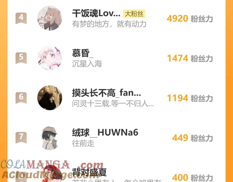 恋上月夜花蝶(新) - 63唤醒睡美人们 - 第117张图