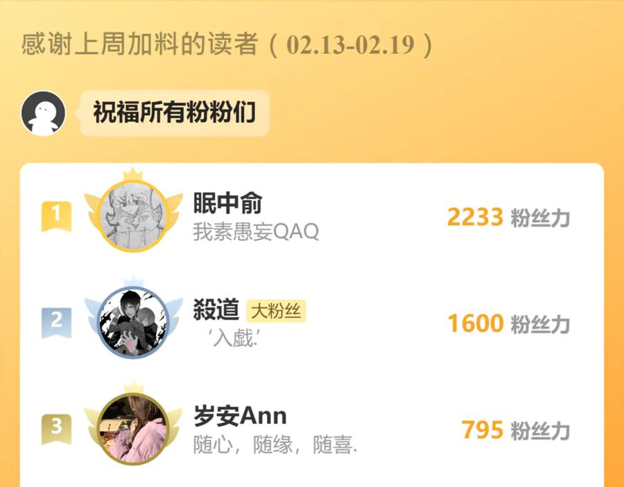 恋上月夜花蝶(新) - 64逐渐变质的友谊 - 第120张图