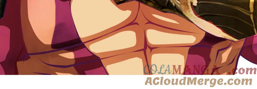 恋上月夜花蝶(新) - 65秘密行动：忍寨突袭修府_！ - 第69张图