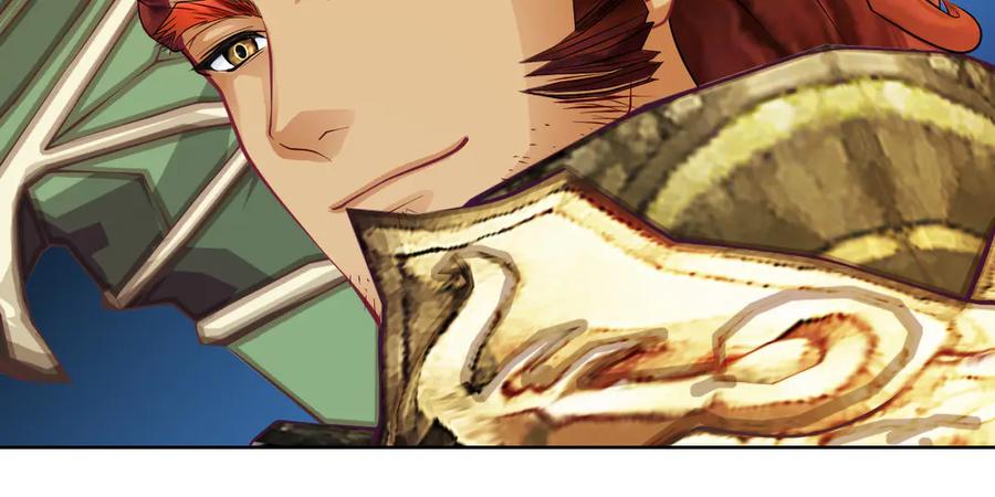 恋上月夜花蝶(新) - 65秘密行动：忍寨突袭修府_！ - 第42张图