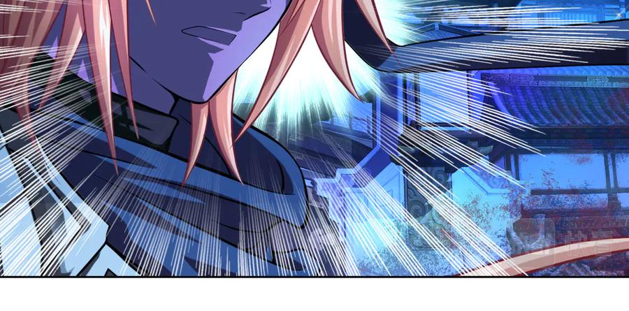 恋上月夜花蝶(新) - 68夜影忍是慕澄吗？ - 第90张图