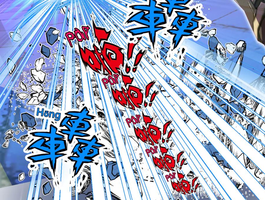 恋上月夜花蝶(新) - 68夜影忍是慕澄吗？ - 第86张图