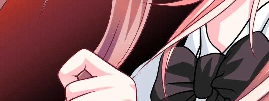 恋上月夜花蝶(新) - 6上啊！帅哥！我的小命靠你了～ - 第30张图