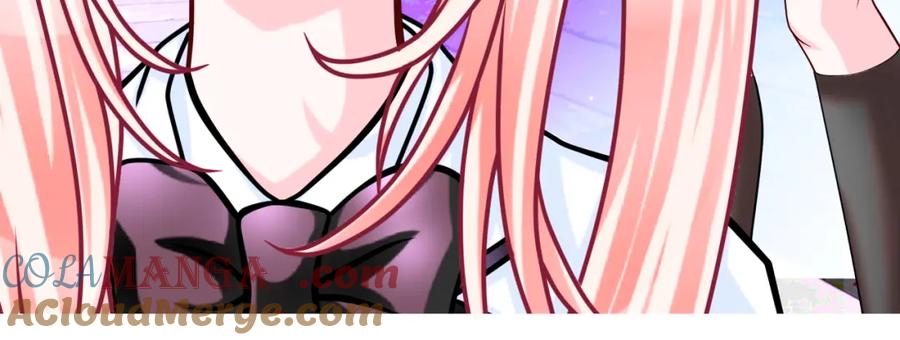 恋上月夜花蝶(新) - 6上啊！帅哥！我的小命靠你了～ - 第88张图