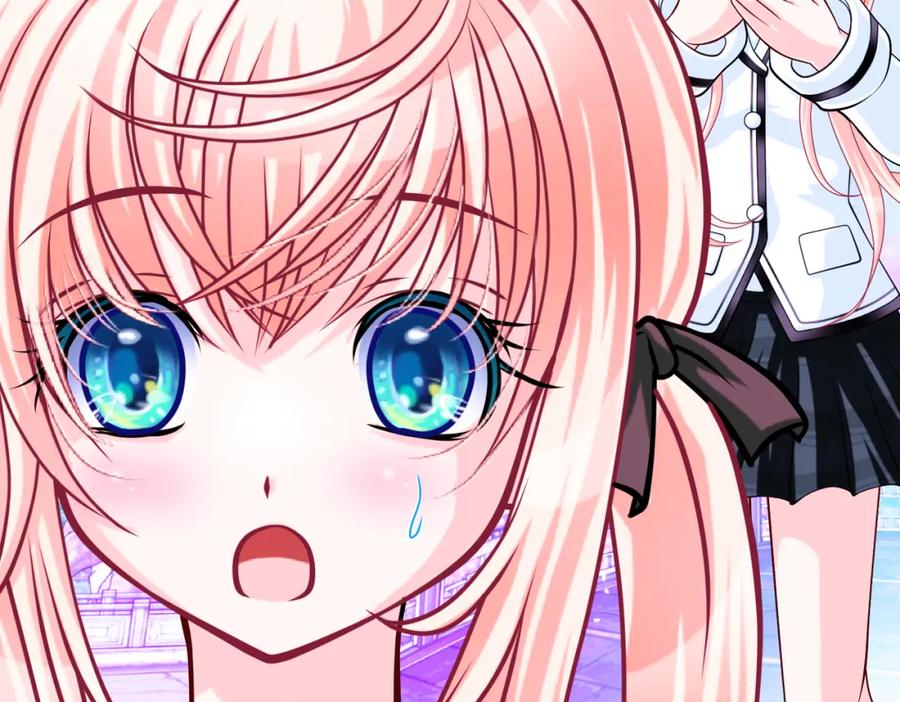 恋上月夜花蝶(新) - 6上啊！帅哥！我的小命靠你了～ - 第87张图