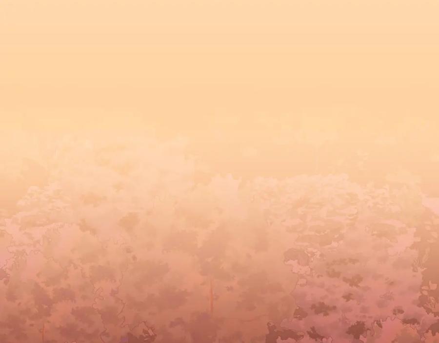 月光图书馆 - 第68话 解除误会 - 第6张图