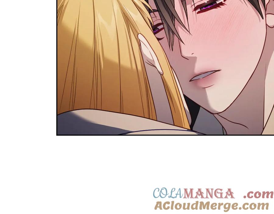 月光图书馆 - 第68话 解除误会 - 第77张图