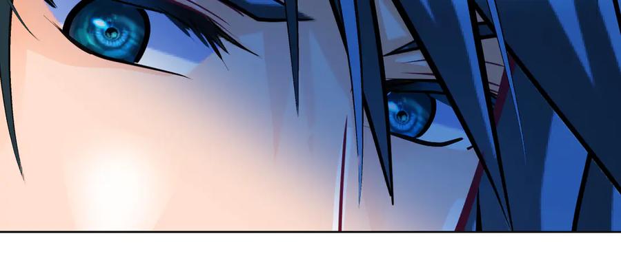 恋上月夜花蝶(新) - 69与慕澄时空相遇,命运交错了吗？ - 第77张图