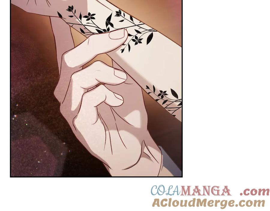 月光图书馆 - 第68话 解除误会 - 第61张图