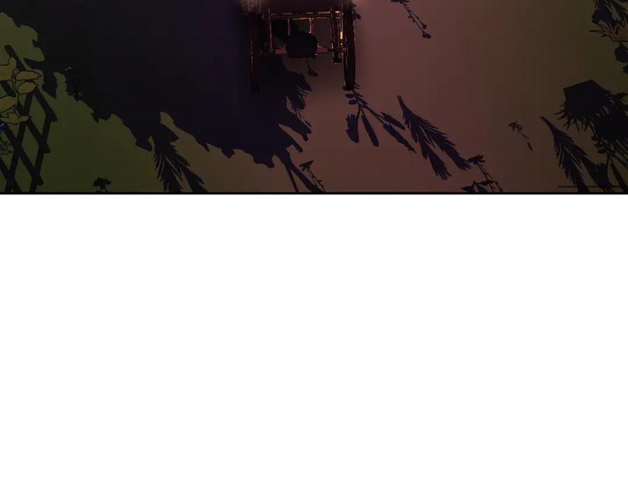 月光图书馆 - 第68话 解除误会 - 第10张图