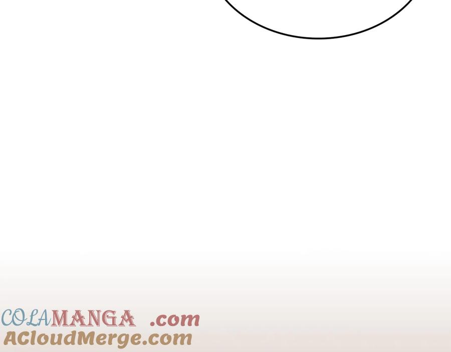 月光图书馆 - 第68话 解除误会 - 第45张图