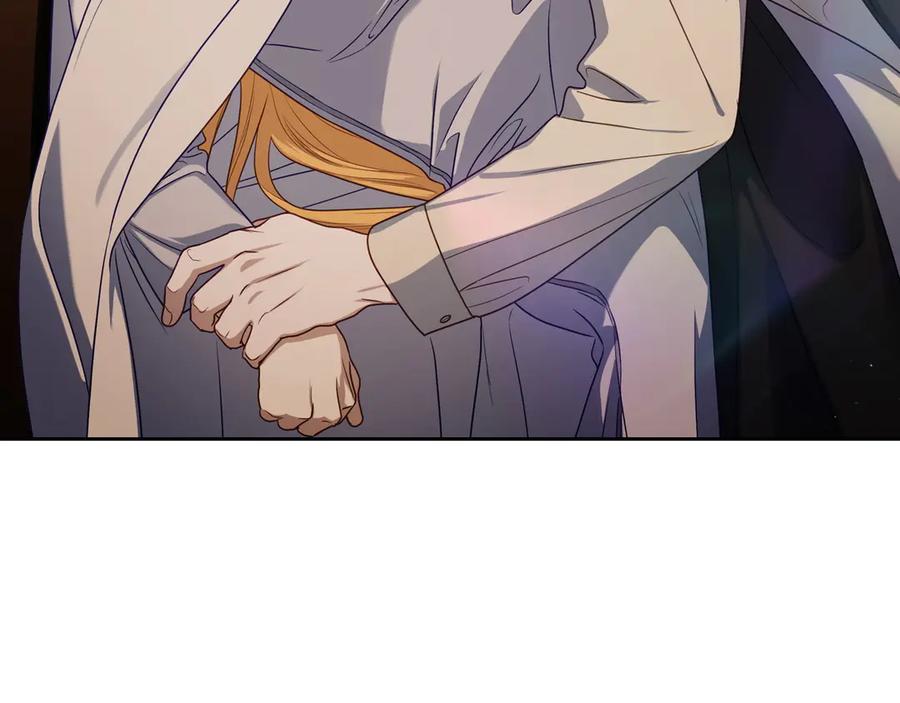 月光图书馆 - 第68话 解除误会 - 第74张图