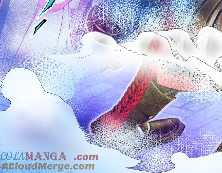 恋上月夜花蝶(新) - 69与慕澄时空相遇,命运交错了吗？ - 第19张图