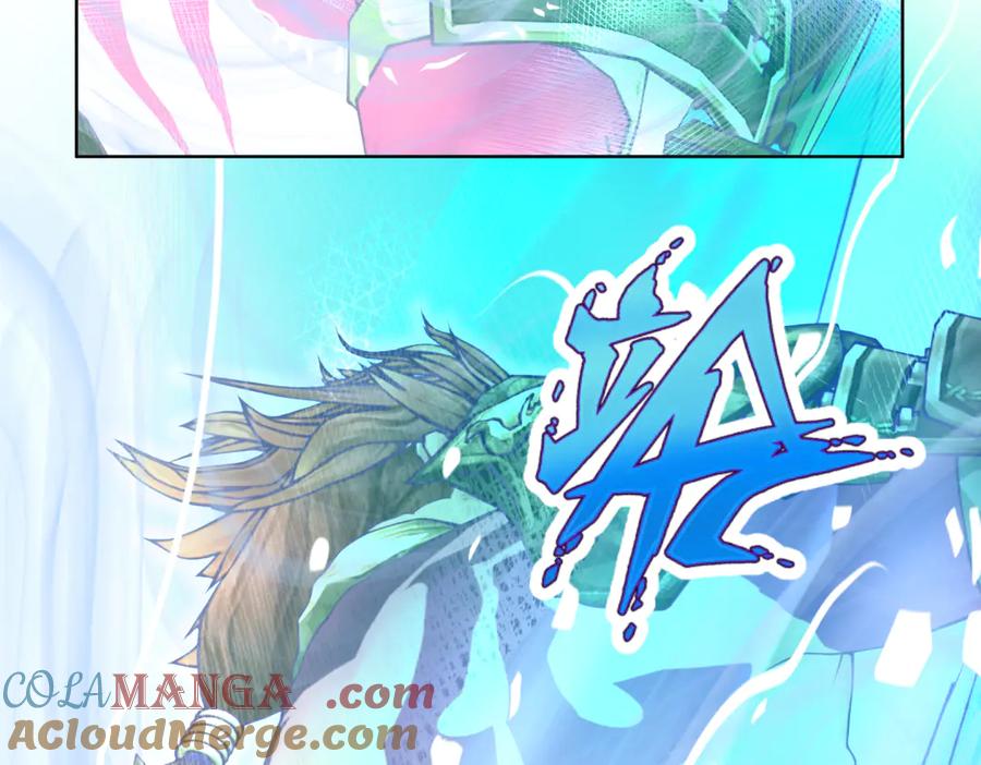 恋上月夜花蝶(新) - 69与慕澄时空相遇,命运交错了吗？ - 第13张图