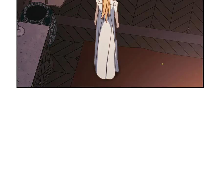 月光图书馆 - 第68话 解除误会 - 第94张图