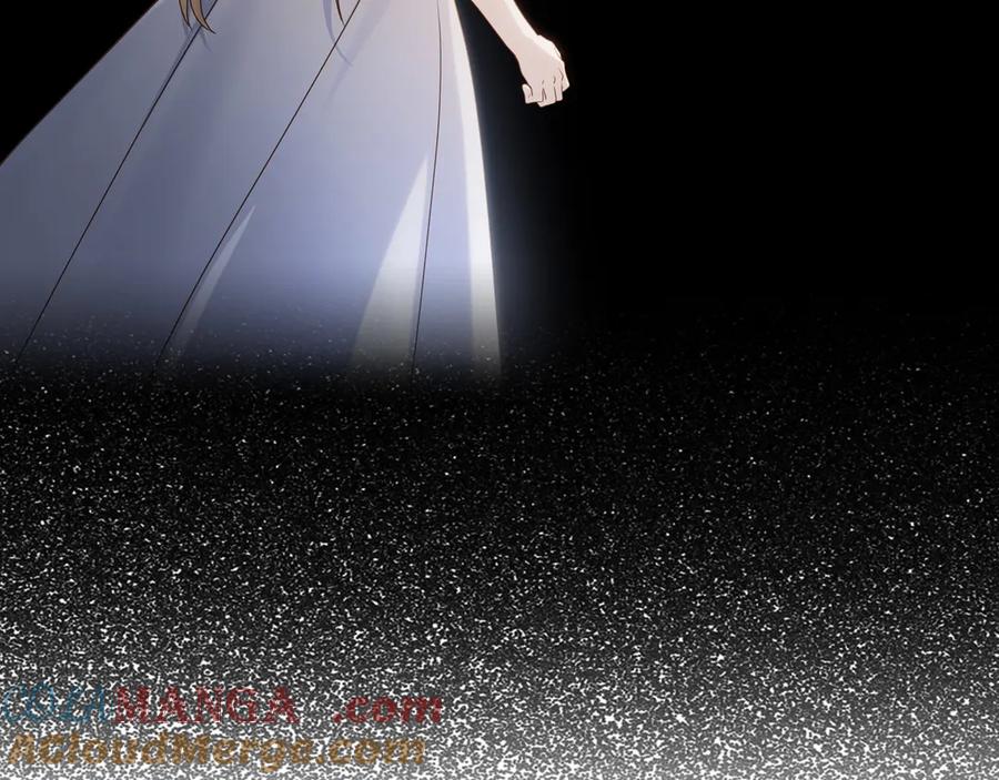 月光图书馆 - 第68话 解除误会 - 第117张图