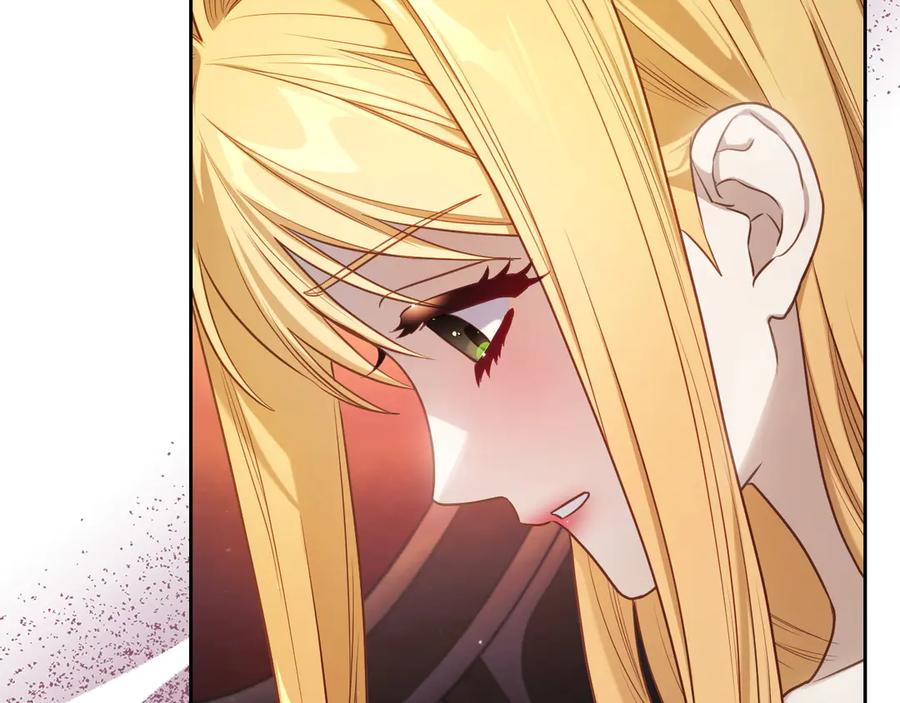 月光图书馆 - 第68话 解除误会 - 第112张图