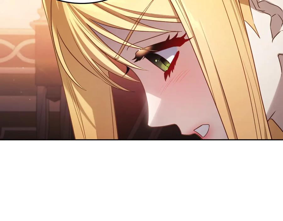 月光图书馆 - 第68话 解除误会 - 第119张图