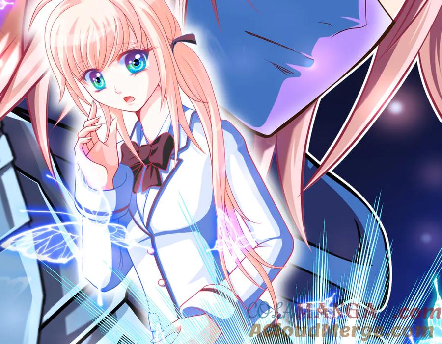 恋上月夜花蝶(新) - 69与慕澄时空相遇,命运交错了吗？ - 第79张图