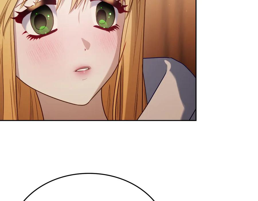 月光图书馆 - 第68话 解除误会 - 第68张图