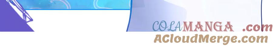 恋上月夜花蝶(新) - 69与慕澄时空相遇,命运交错了吗？ - 第43张图