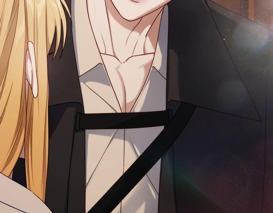 月光图书馆 - 第68话 解除误会 - 第64张图