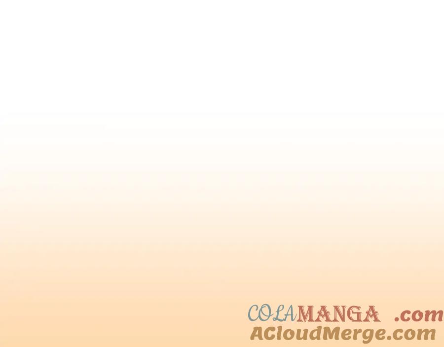 月光图书馆 - 第68话 解除误会 - 第5张图